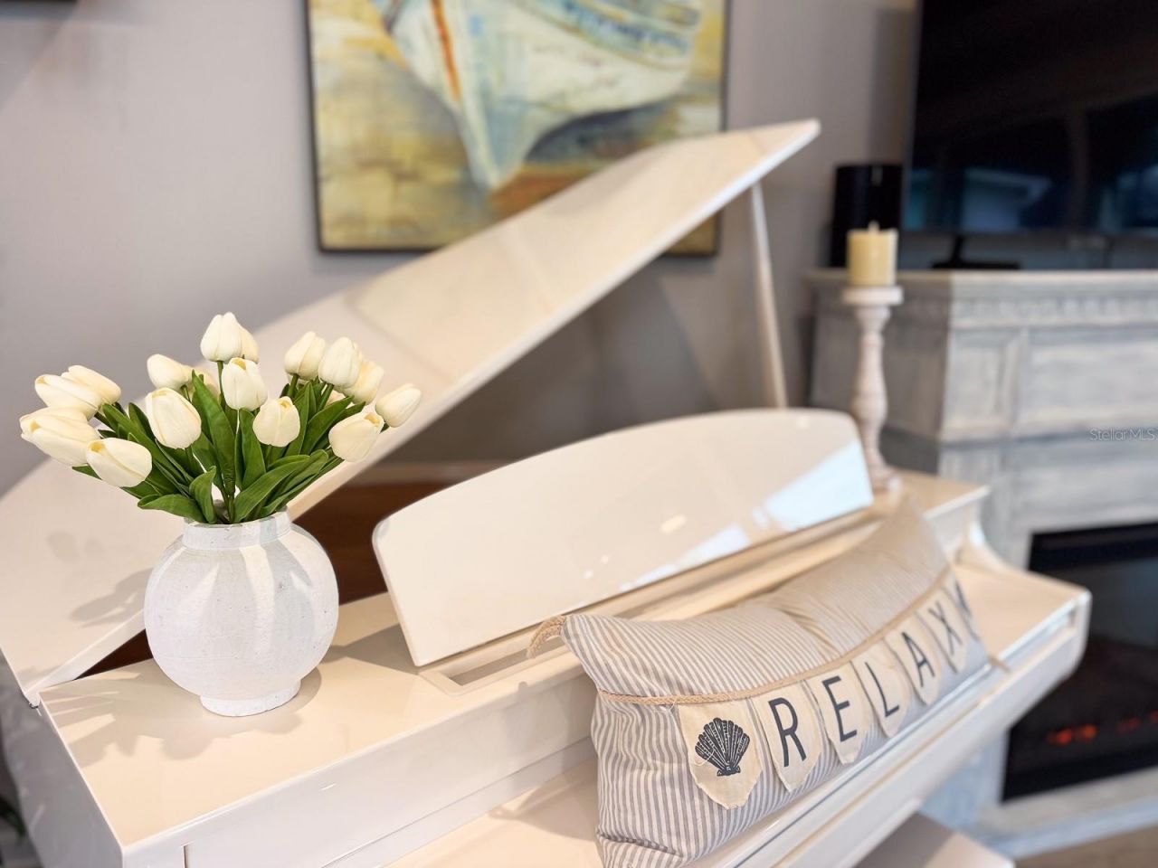 1241 Trident Loop, Deland, FL 32724 Photo