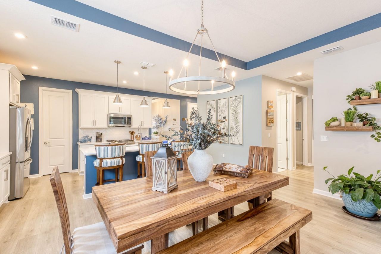 1241 Trident Loop, Deland, FL 32724 Photo