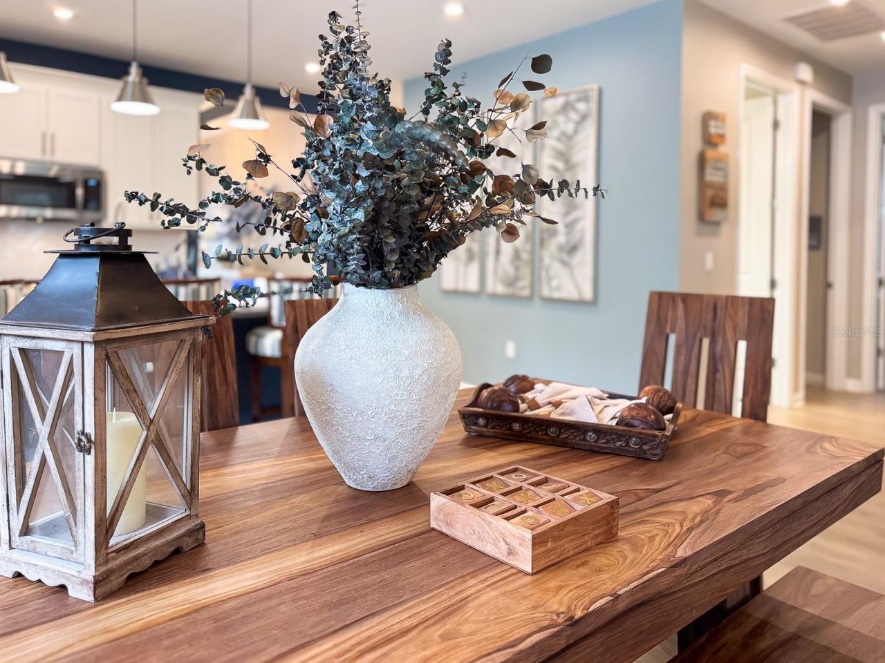 1241 Trident Loop, Deland, FL 32724 Photo