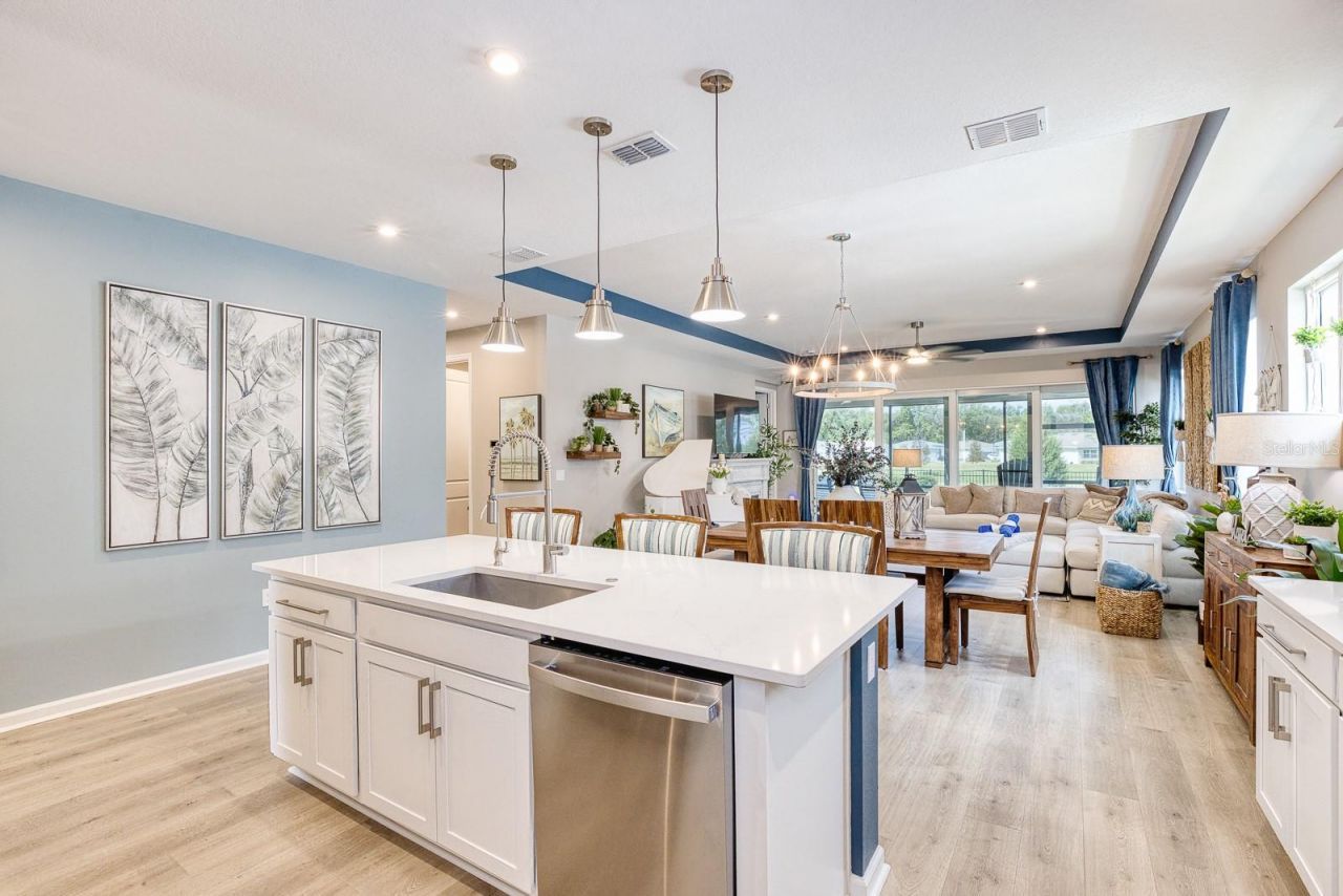 1241 Trident Loop, Deland, FL 32724 Photo