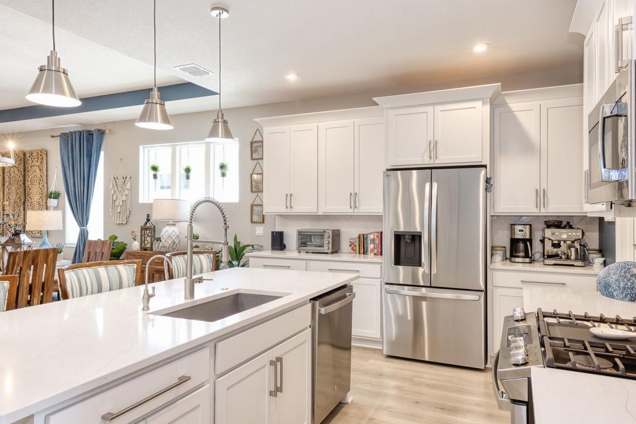 1241 Trident Loop, Deland, FL 32724 Photo