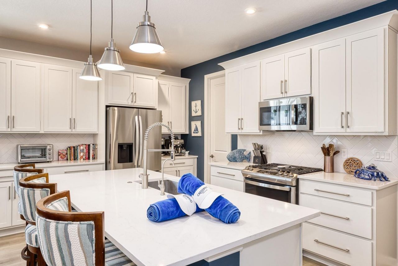 1241 Trident Loop, Deland, FL 32724 Photo