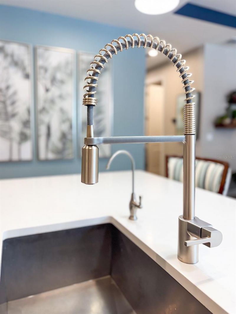 1241 Trident Loop, Deland, FL 32724 Photo