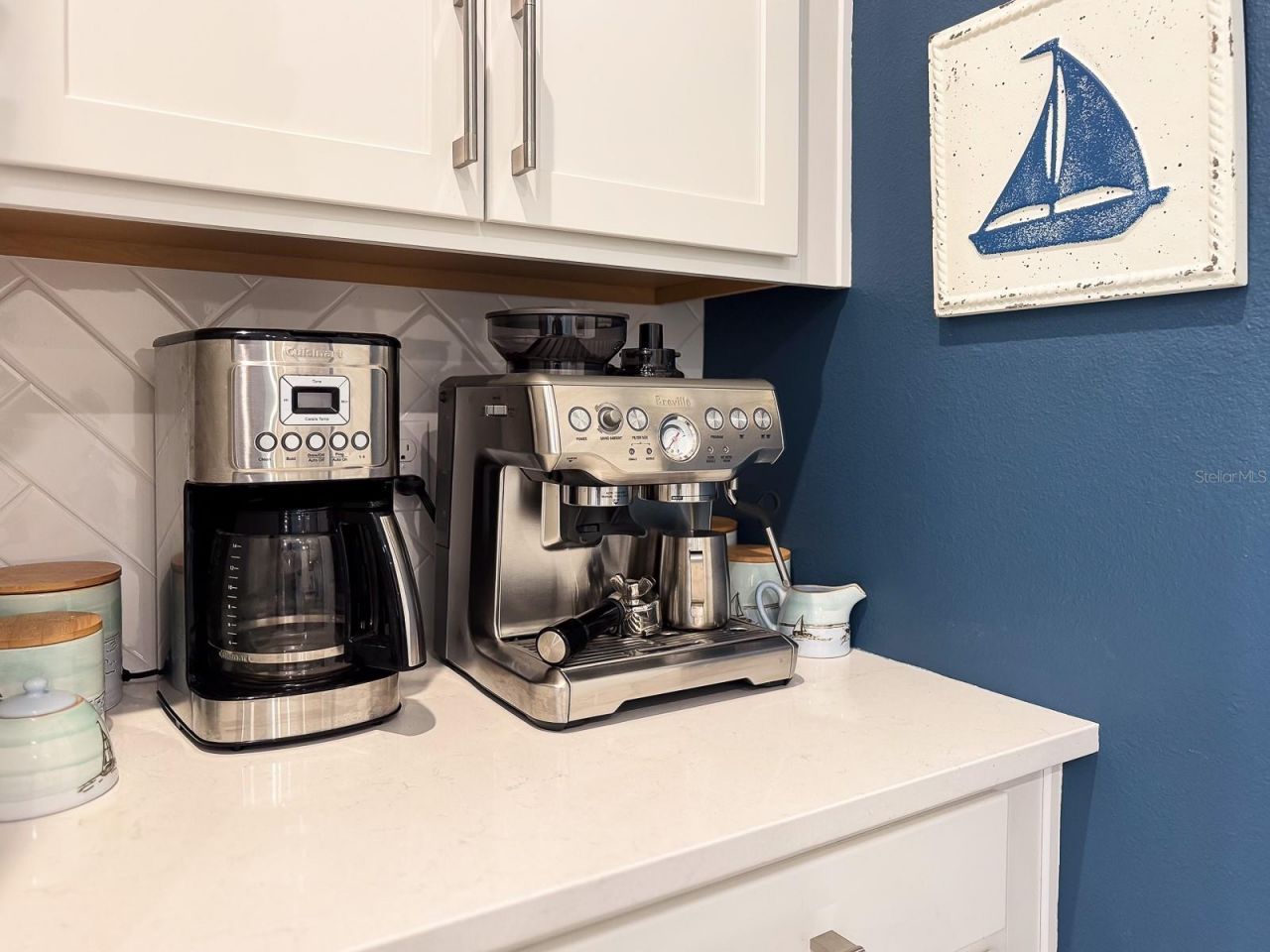 1241 Trident Loop, Deland, FL 32724 Photo