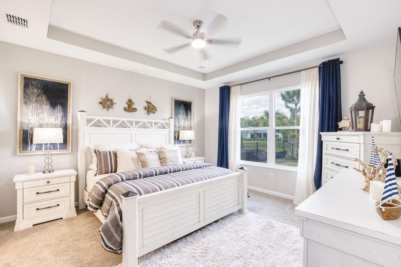 1241 Trident Loop, Deland, FL 32724 Photo