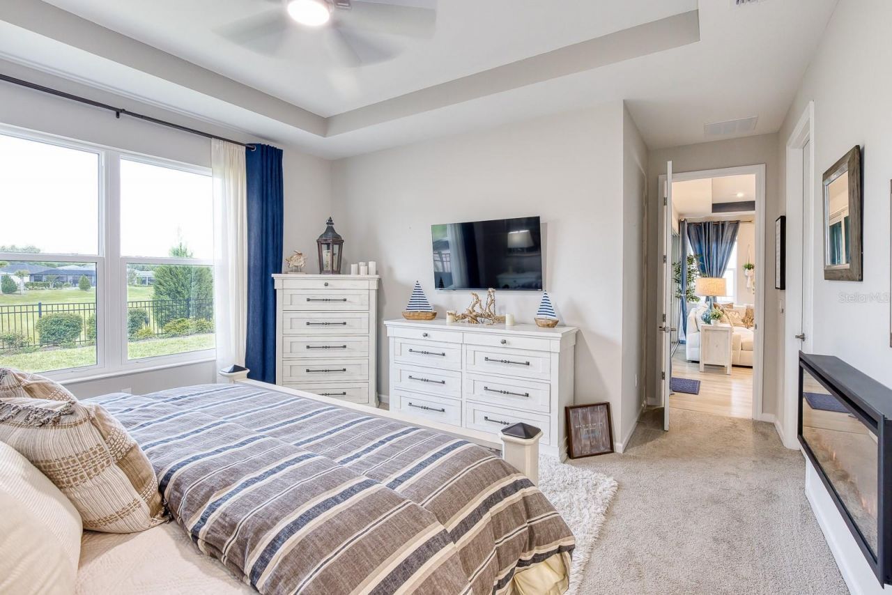 1241 Trident Loop, Deland, FL 32724 Photo