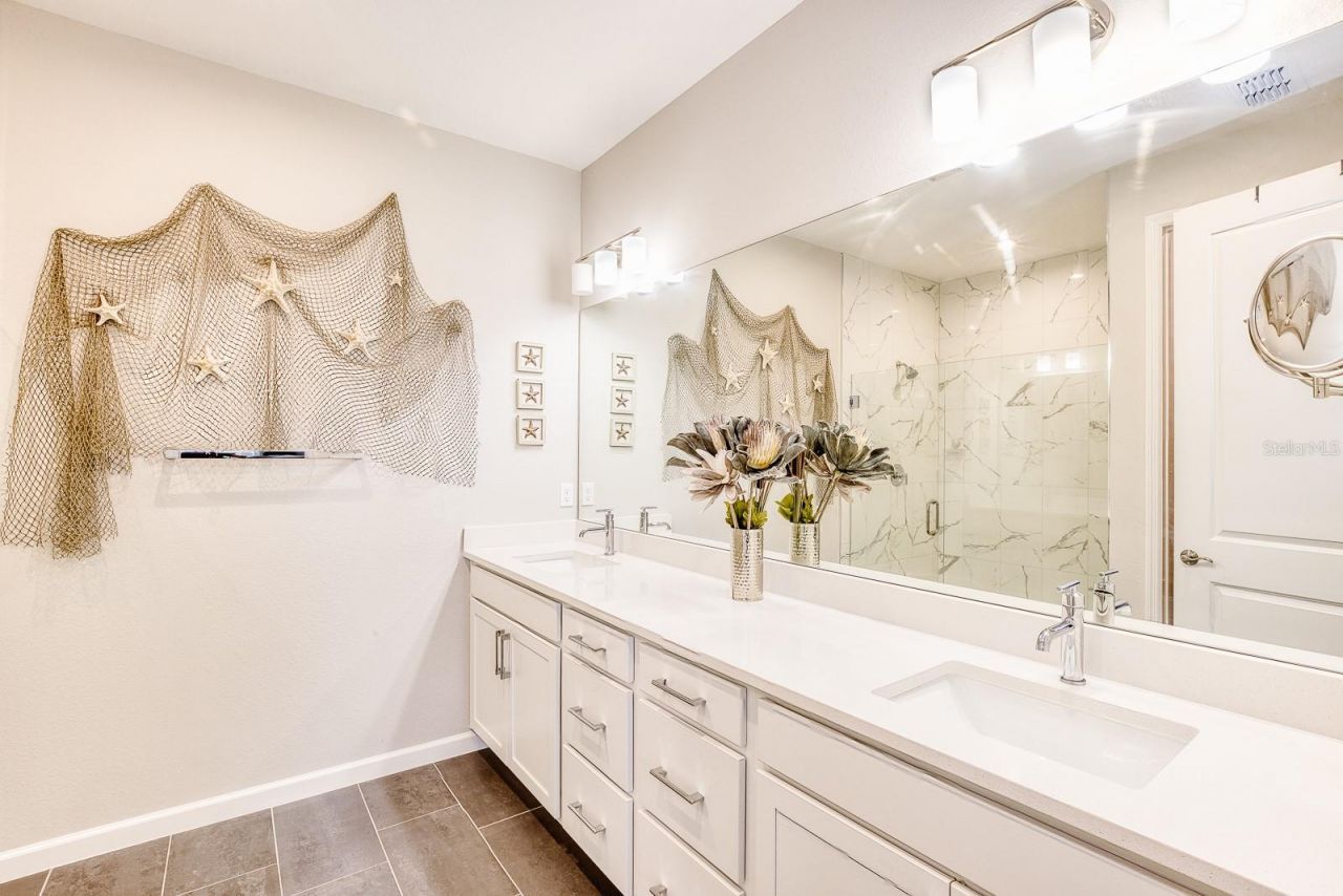 1241 Trident Loop, Deland, FL 32724 Photo