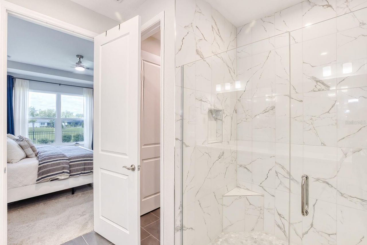 1241 Trident Loop, Deland, FL 32724 Photo