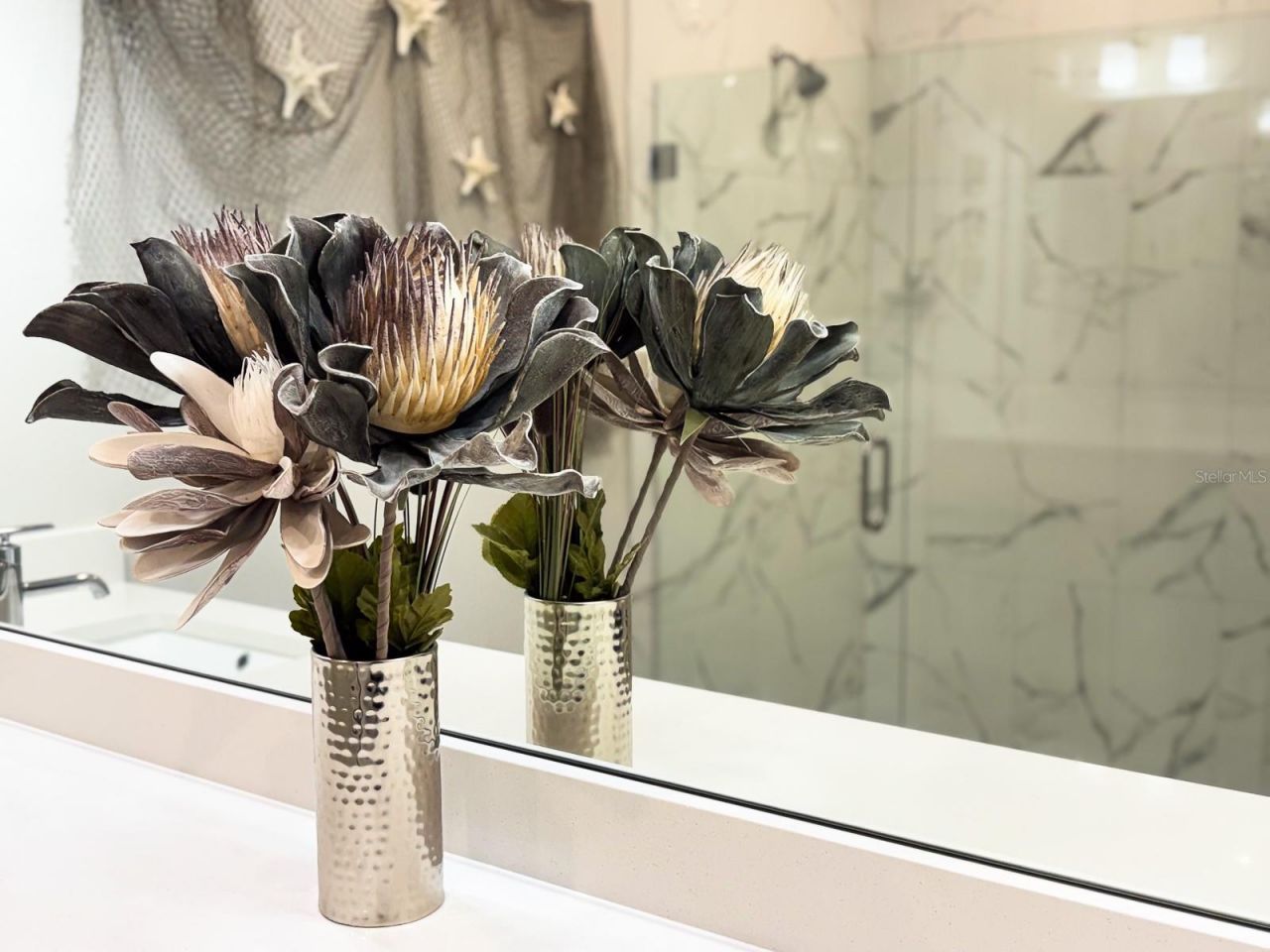 1241 Trident Loop, Deland, FL 32724 Photo