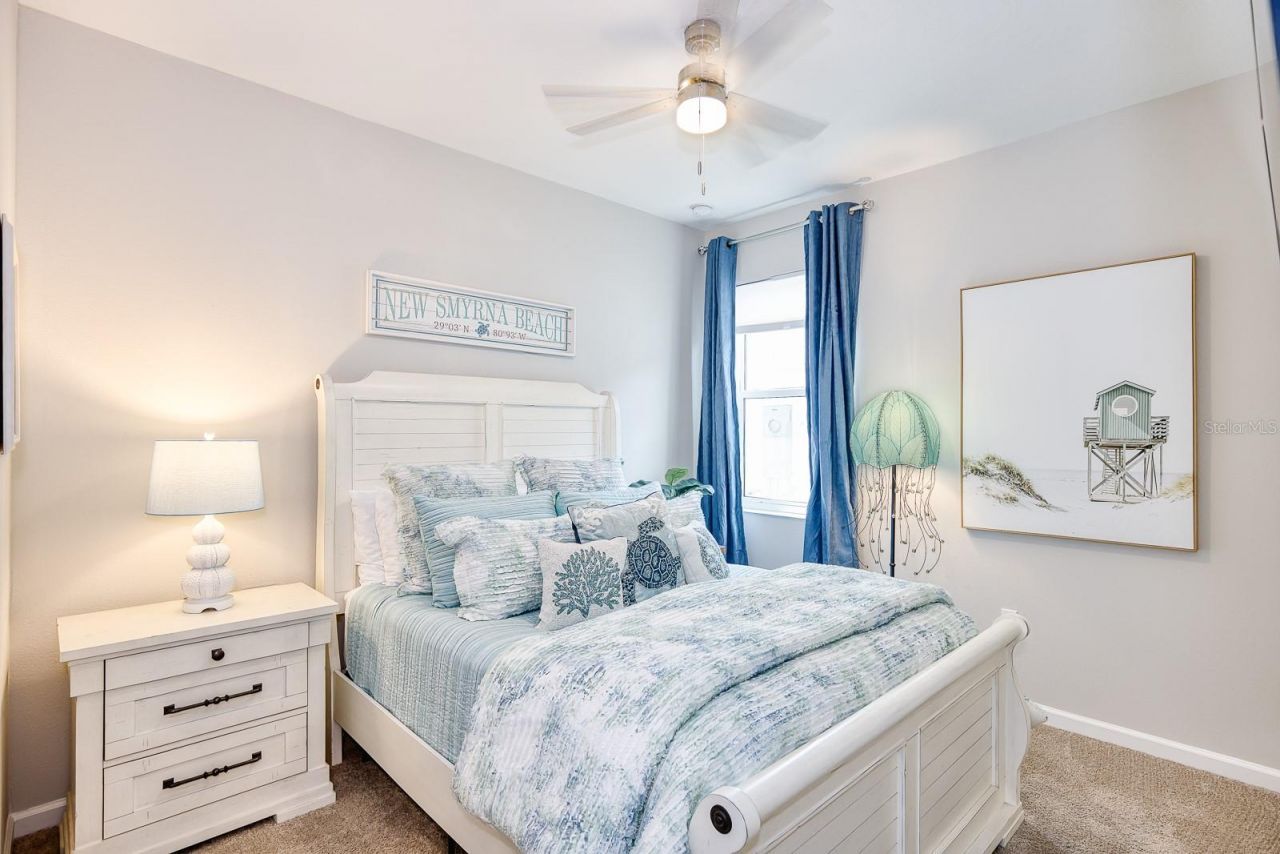 1241 Trident Loop, Deland, FL 32724 Photo