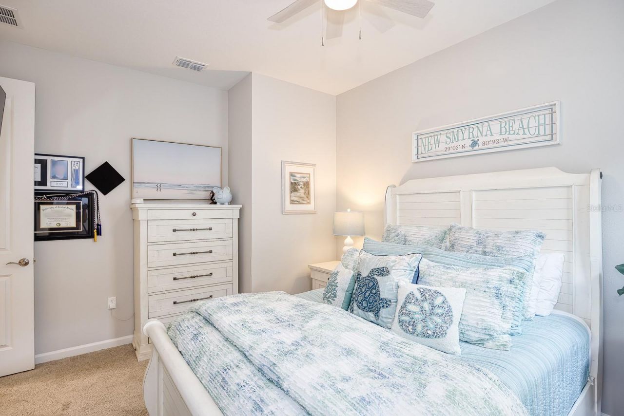 1241 Trident Loop, Deland, FL 32724 Photo