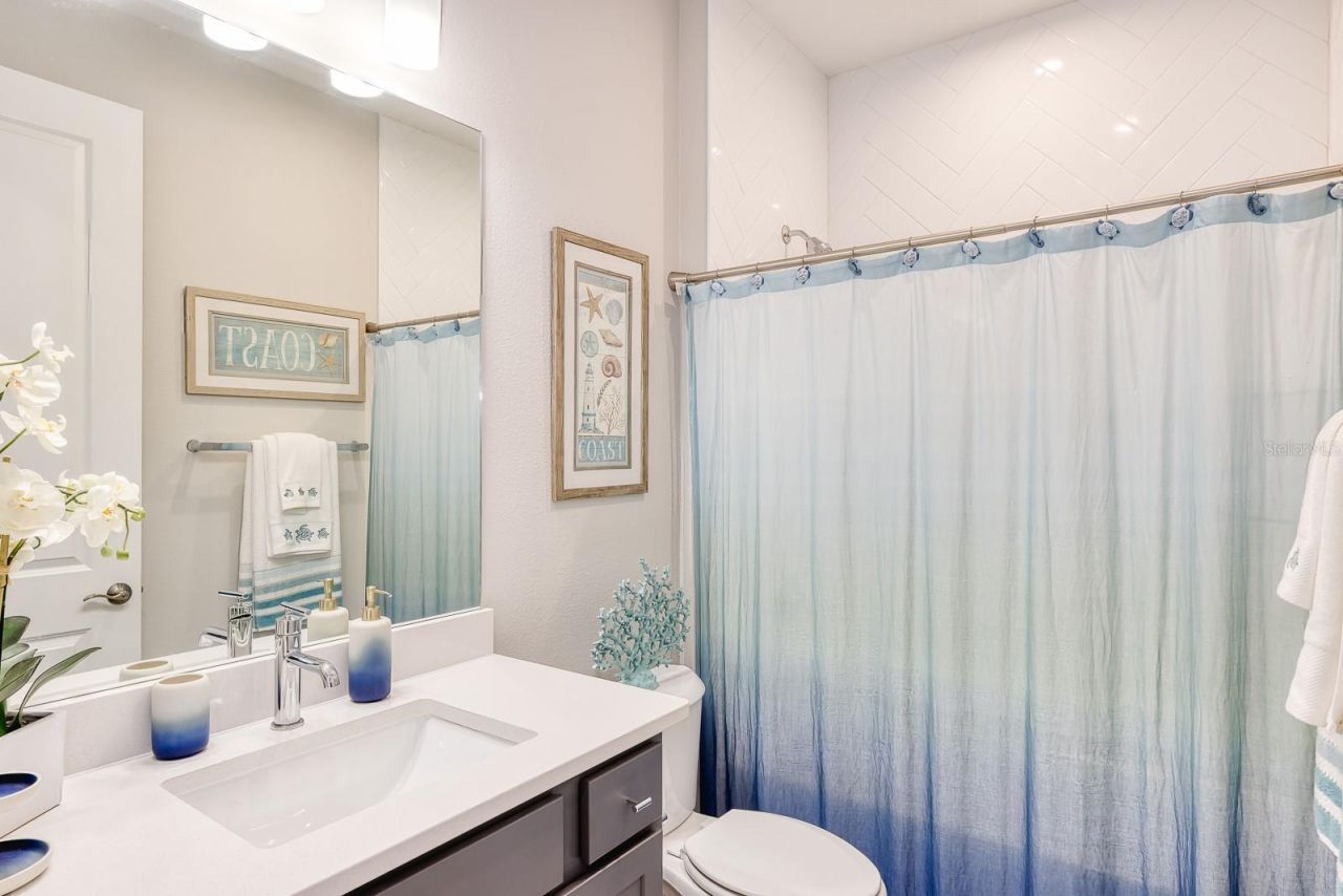 1241 Trident Loop, Deland, FL 32724 Photo