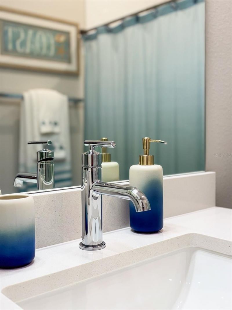 1241 Trident Loop, Deland, FL 32724 Photo