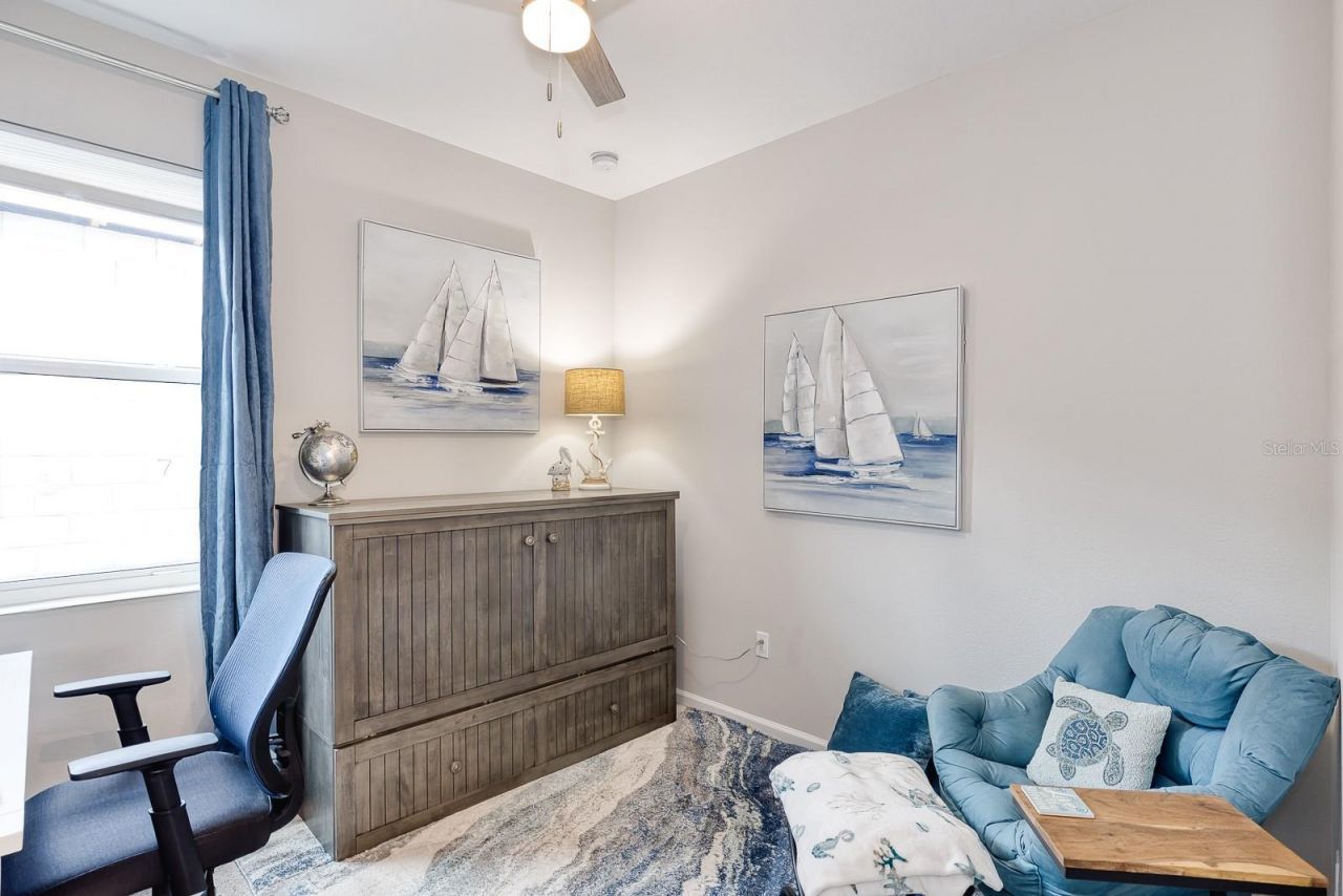 1241 Trident Loop, Deland, FL 32724 Photo