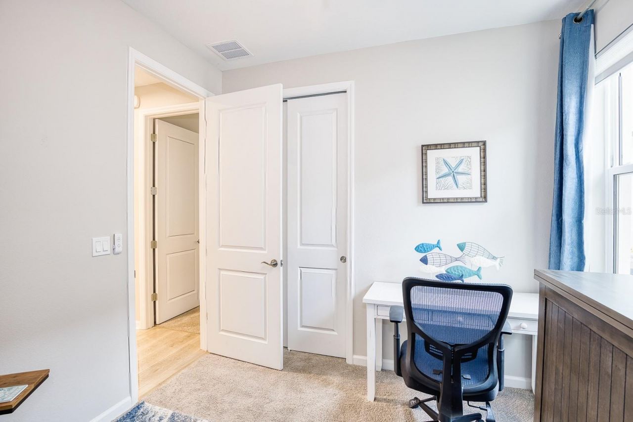 1241 Trident Loop, Deland, FL 32724 Photo