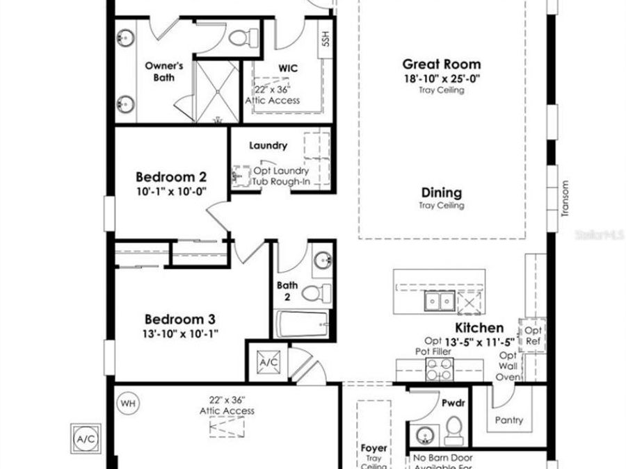Property Image 35