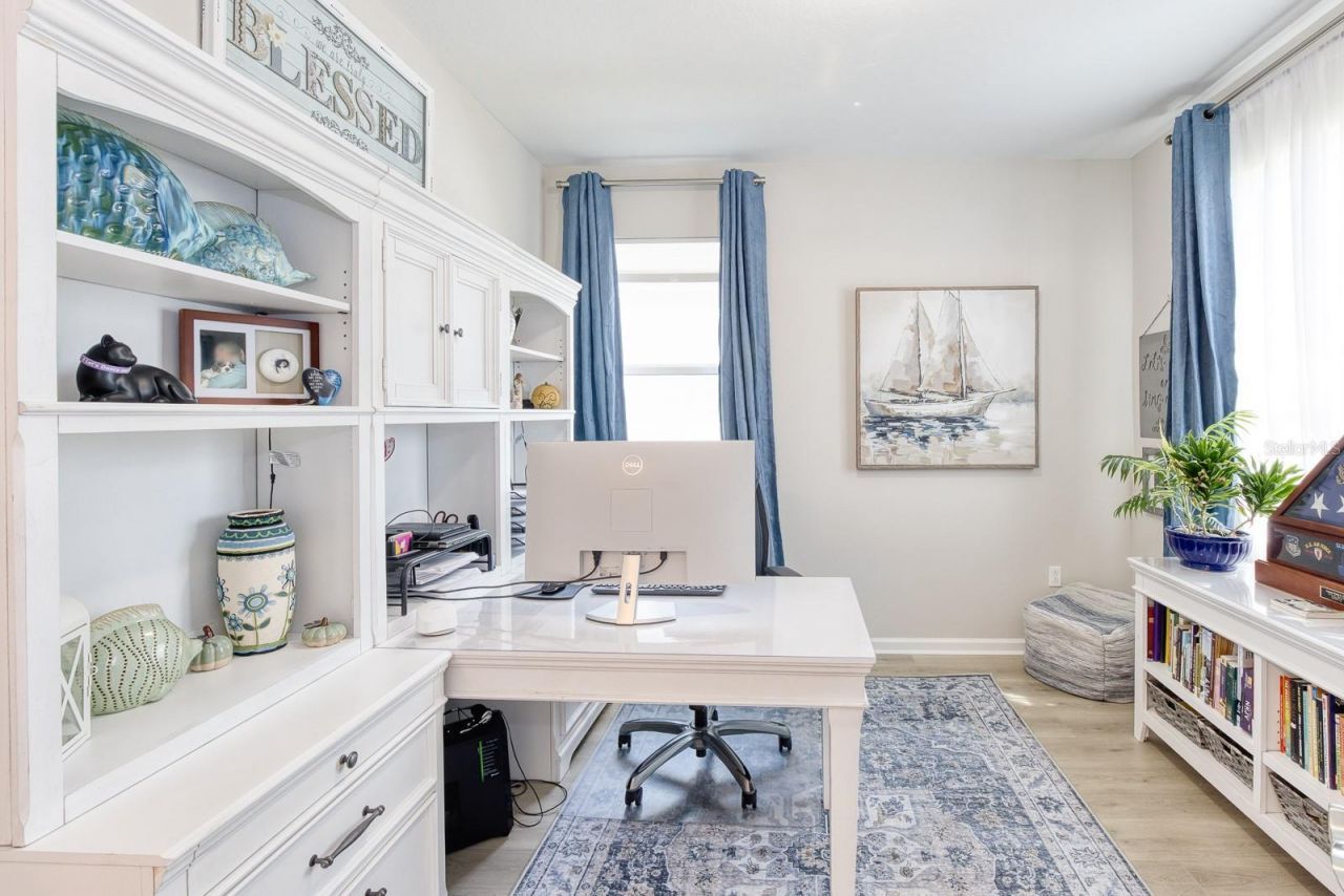 1241 Trident Loop, Deland, FL 32724 Photo