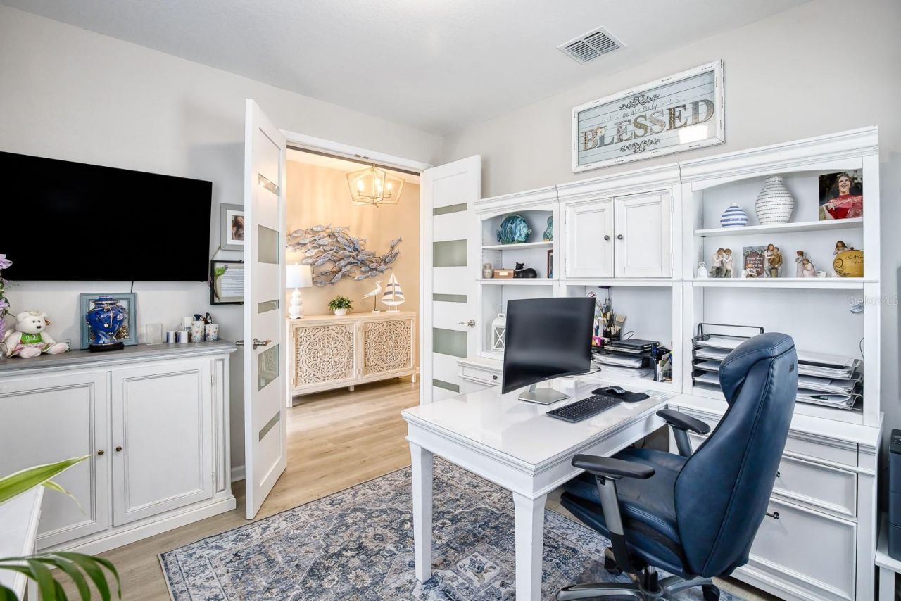 1241 Trident Loop, Deland, FL 32724 Photo