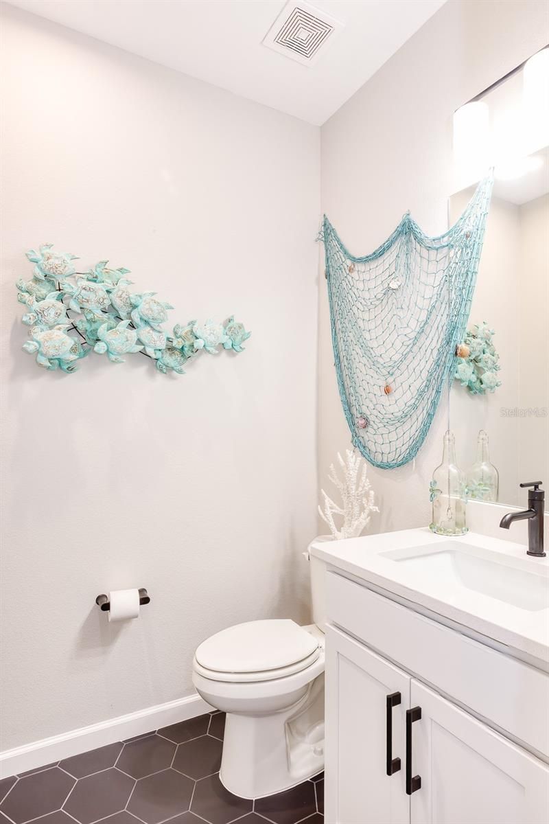 1241 Trident Loop, Deland, FL 32724 Photo