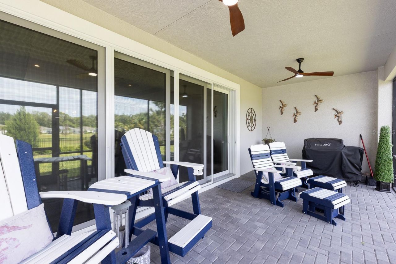 1241 Trident Loop, Deland, FL 32724 Photo