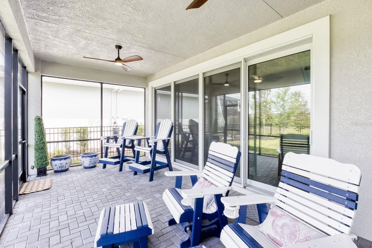 1241 Trident Loop, Deland, FL 32724 Photo