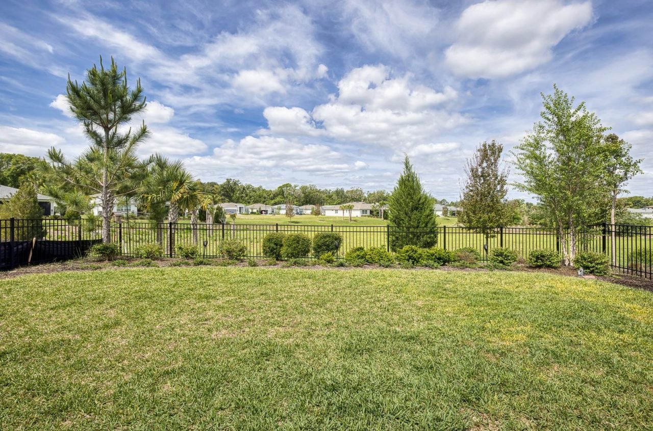 1241 Trident Loop, Deland, FL 32724 Photo