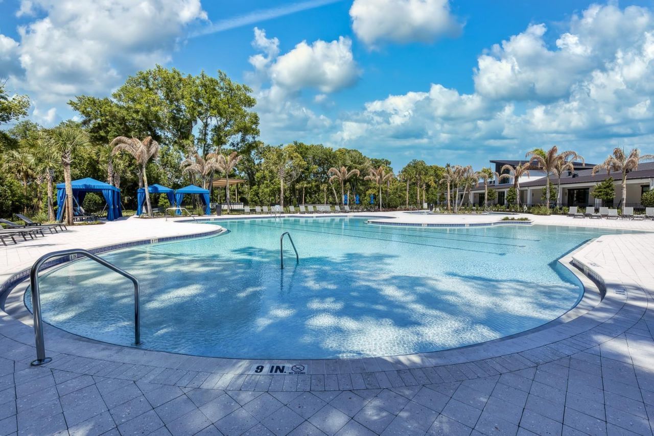 1241 Trident Loop, Deland, FL 32724 Photo