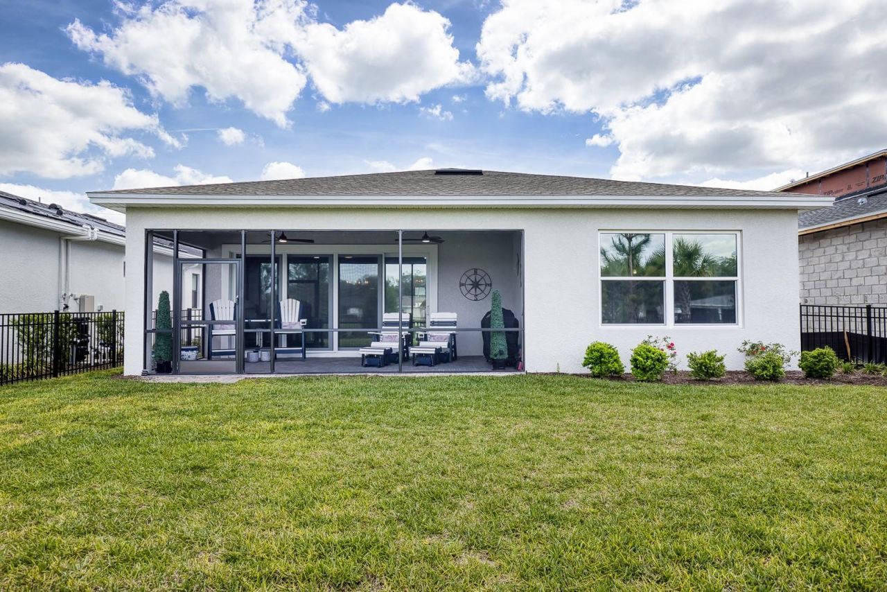 1241 Trident Loop, Deland, FL 32724 Photo