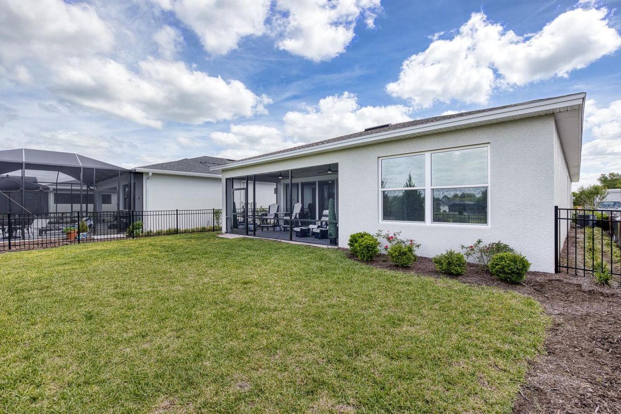 1241 Trident Loop, Deland, FL 32724 Photo