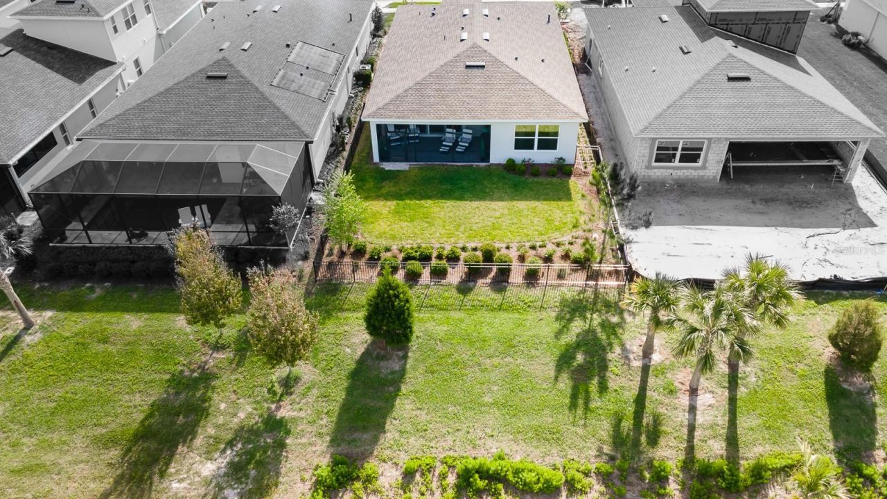 1241 Trident Loop, Deland, FL 32724 Photo