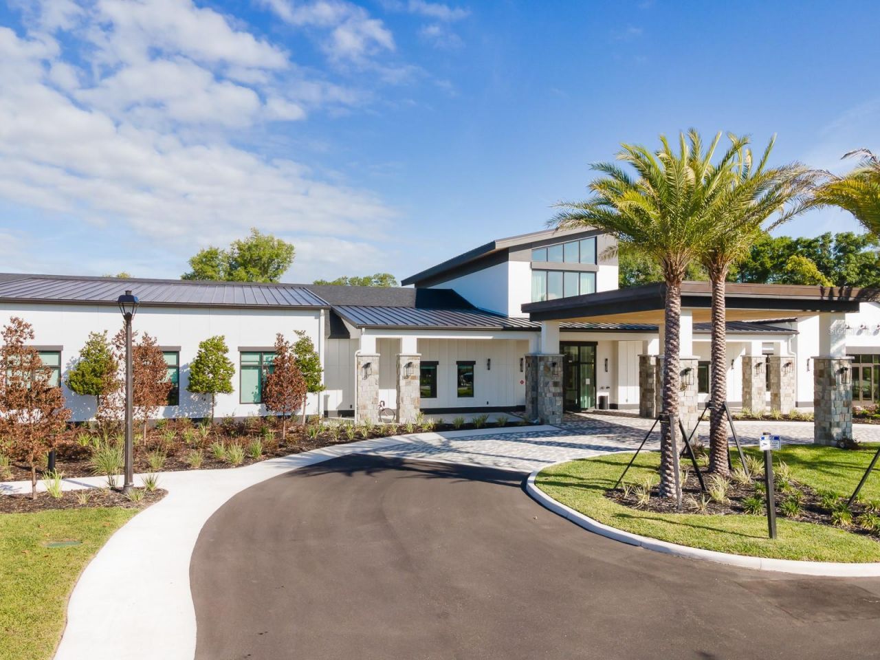 1241 Trident Loop, Deland, FL 32724 Photo