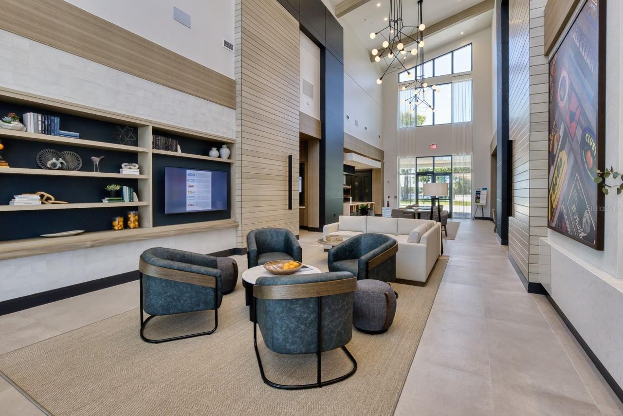 1241 Trident Loop, Deland, FL 32724 Photo