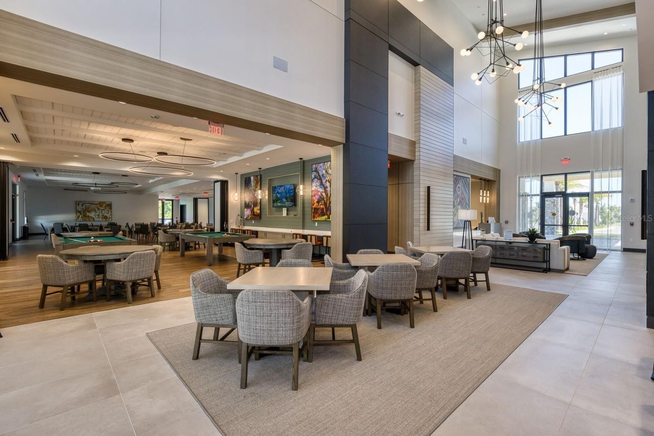 1241 Trident Loop, Deland, FL 32724 Photo