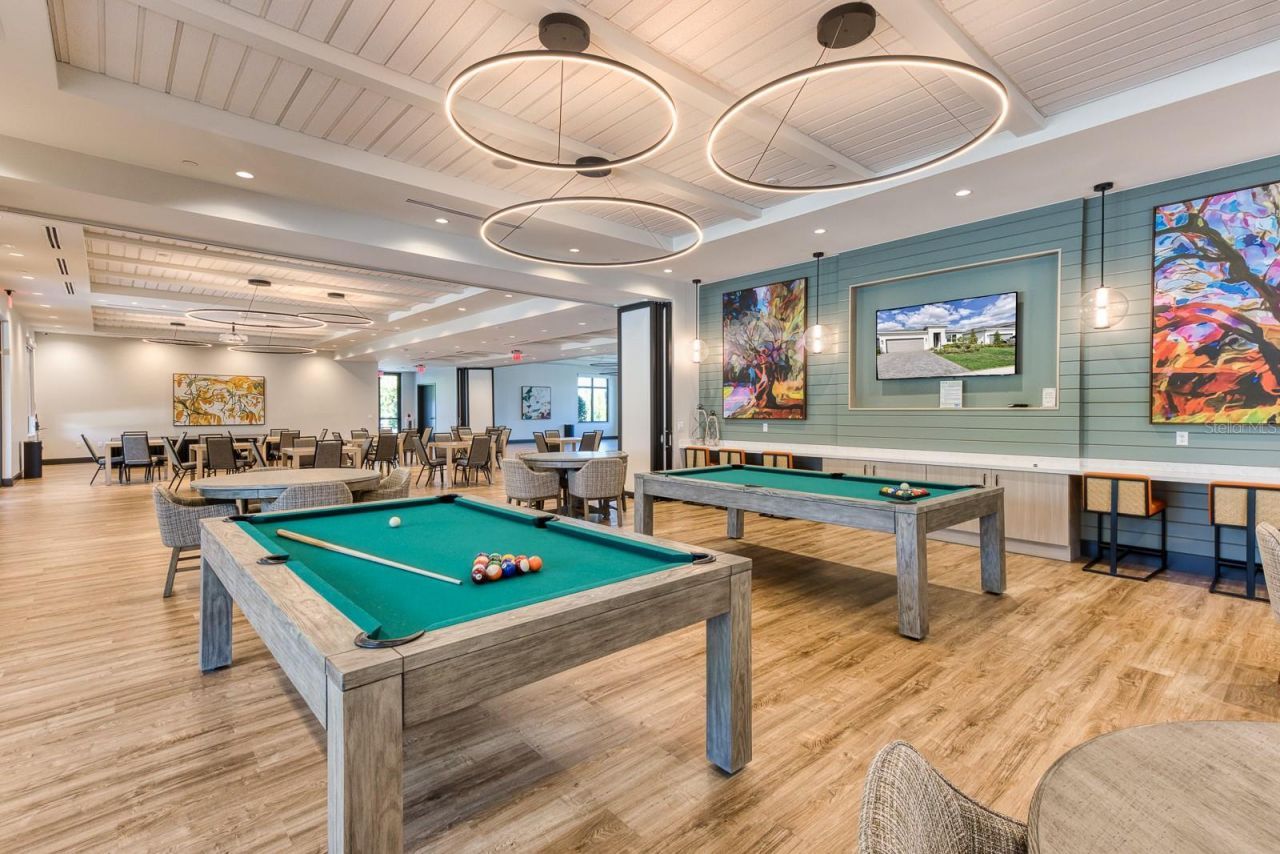 1241 Trident Loop, Deland, FL 32724 Photo