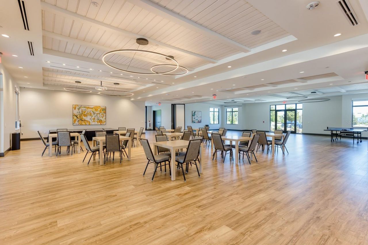 1241 Trident Loop, Deland, FL 32724 Photo