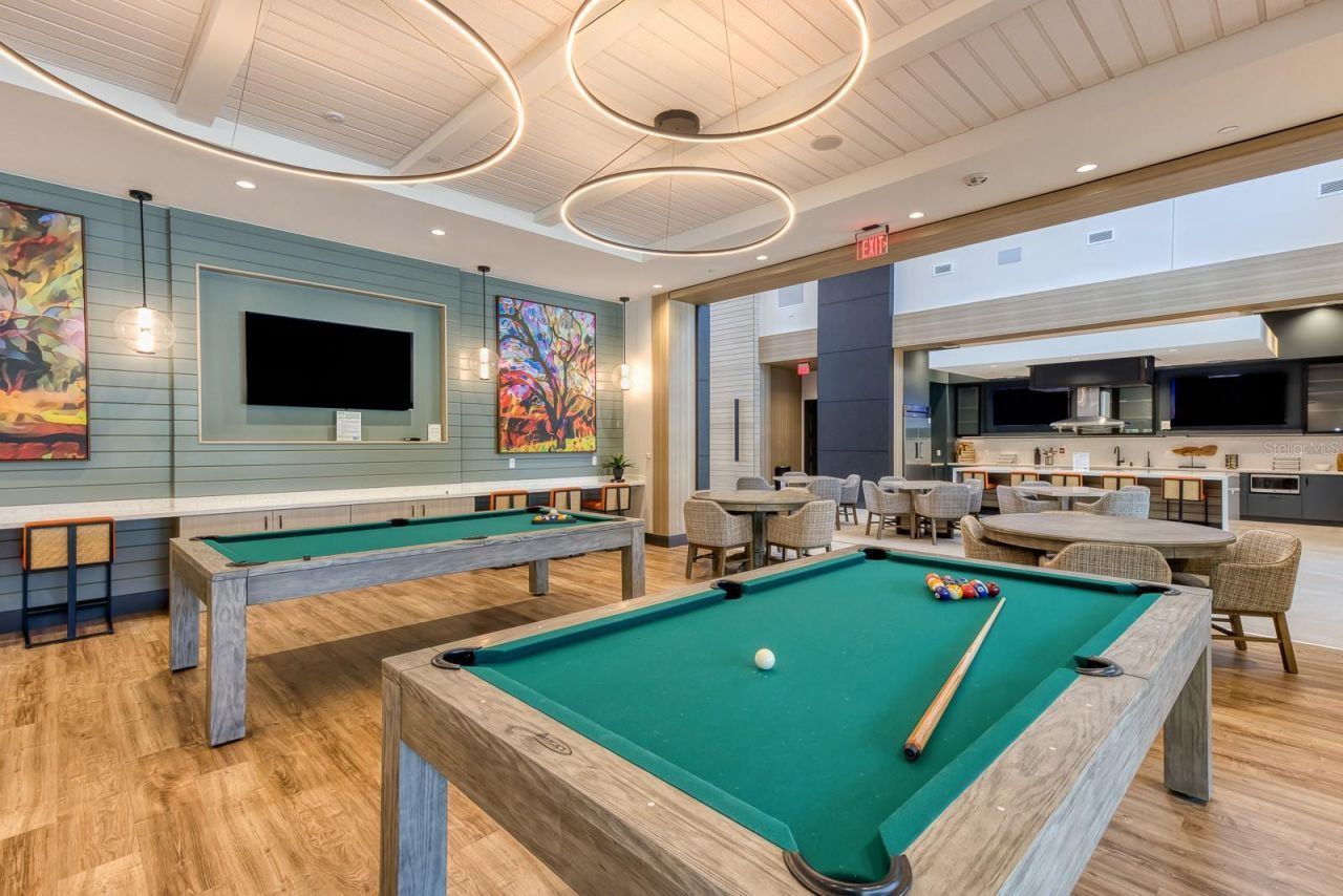 1241 Trident Loop, Deland, FL 32724 Photo