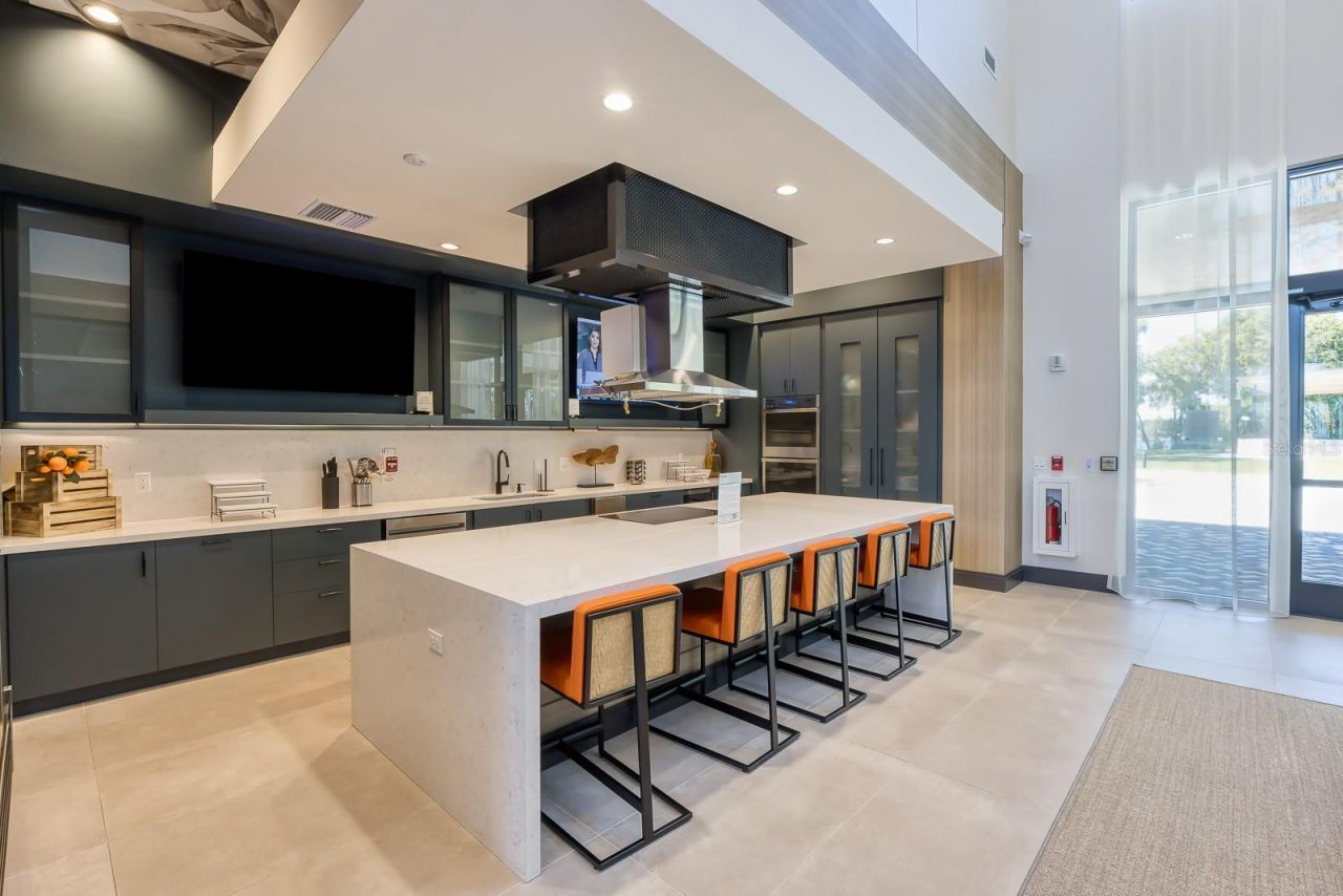 1241 Trident Loop, Deland, FL 32724 Photo