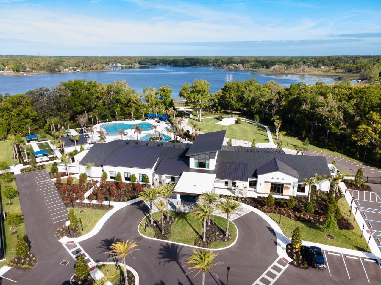 1241 Trident Loop, Deland, FL 32724 Photo