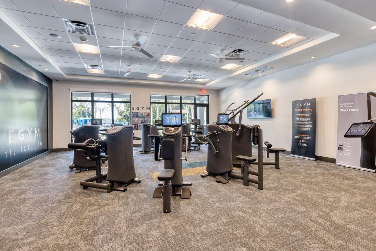 1241 Trident Loop, Deland, FL 32724 Photo