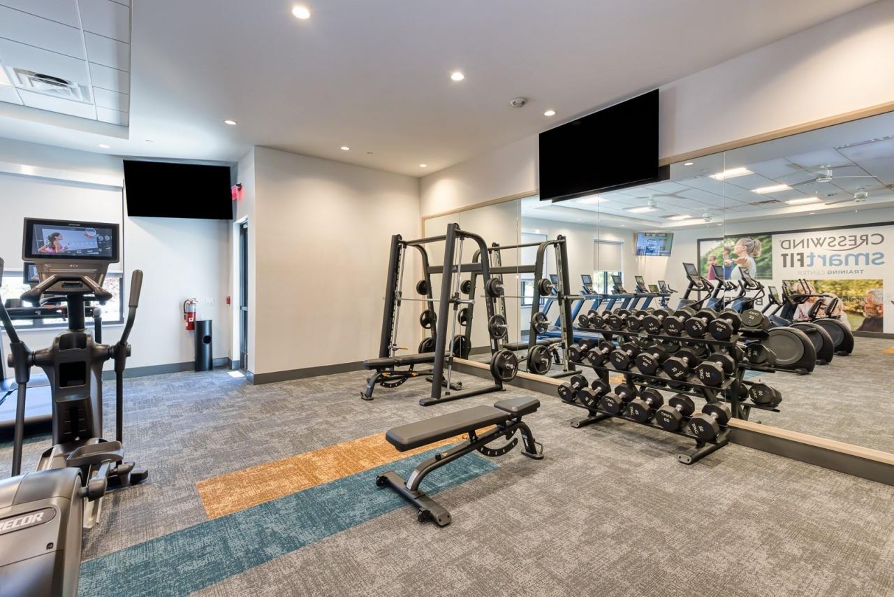 1241 Trident Loop, Deland, FL 32724 Photo