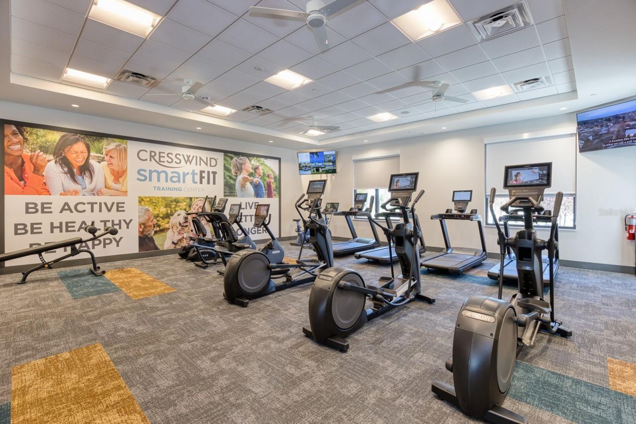 1241 Trident Loop, Deland, FL 32724 Photo