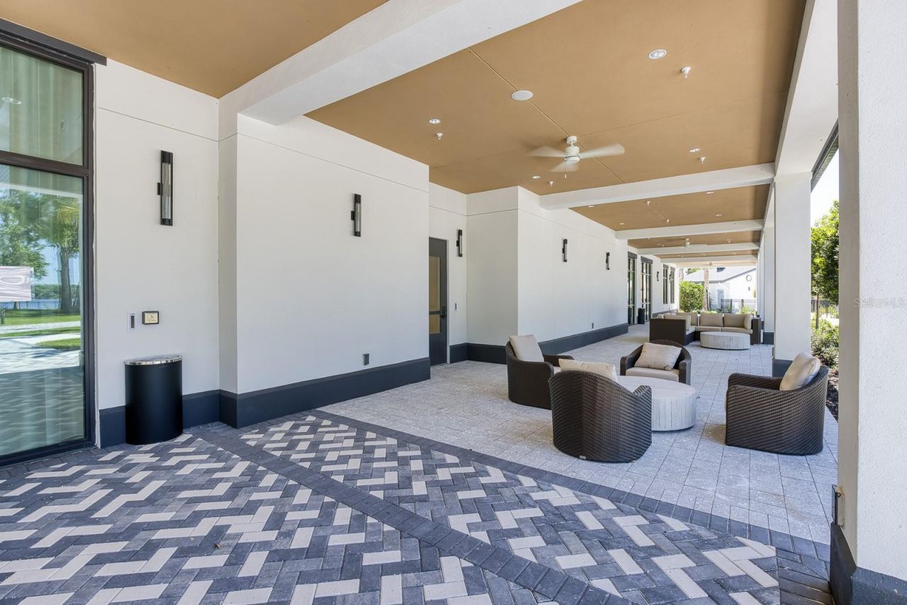 1241 Trident Loop, Deland, FL 32724 Photo