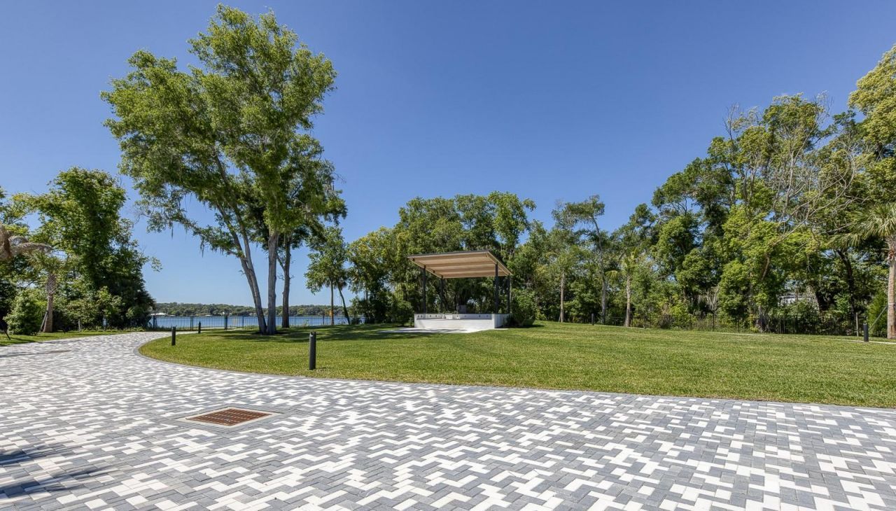 1241 Trident Loop, Deland, FL 32724 Photo