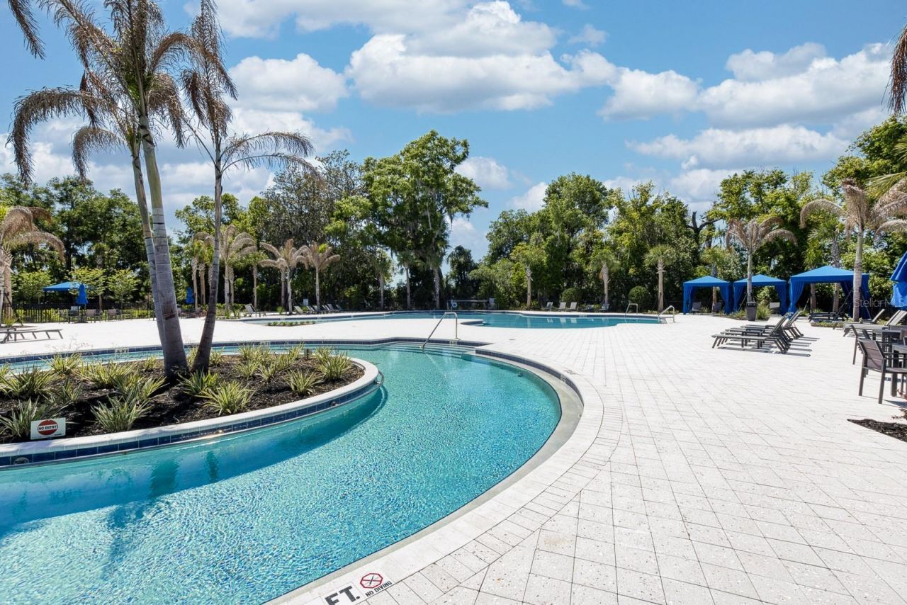 1241 Trident Loop, Deland, FL 32724 Photo