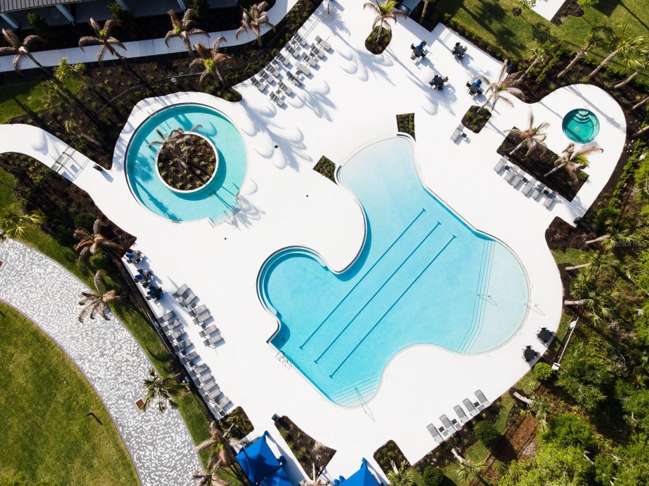 1241 Trident Loop, Deland, FL 32724 Photo