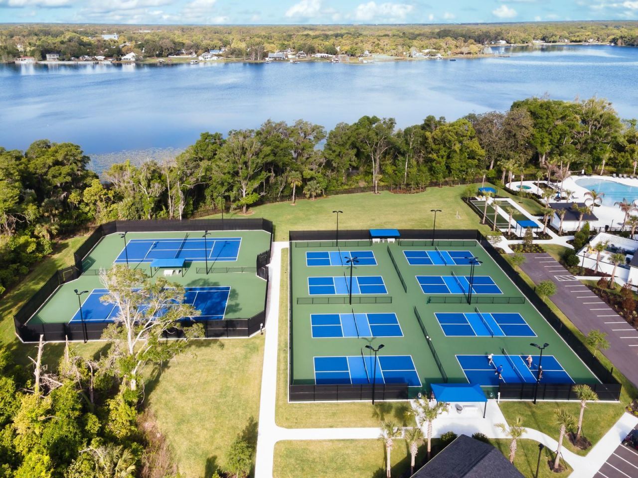 1241 Trident Loop, Deland, FL 32724 Photo