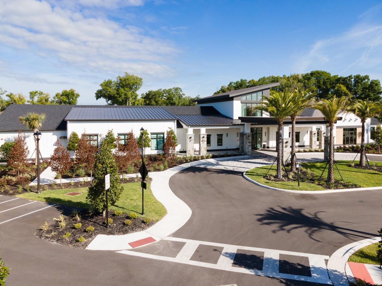 1241 Trident Loop, Deland, FL 32724 Photo