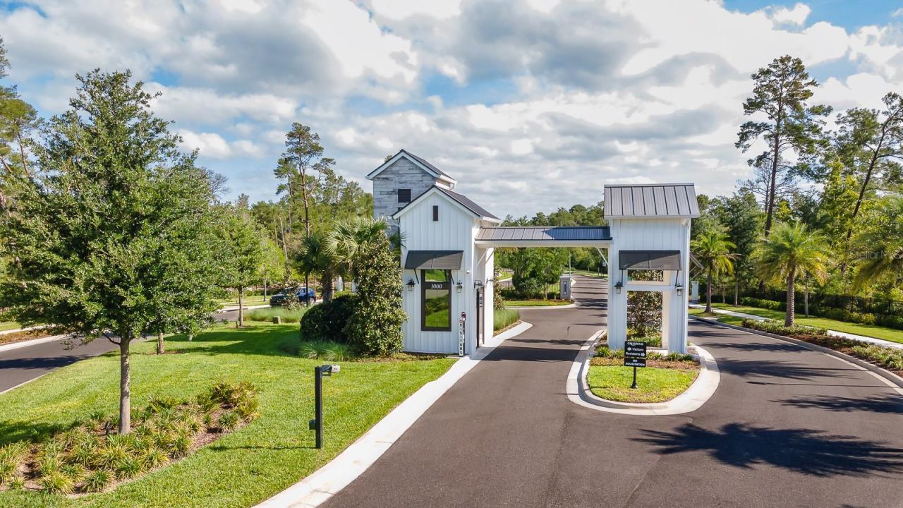 1241 Trident Loop, Deland, FL 32724 Photo