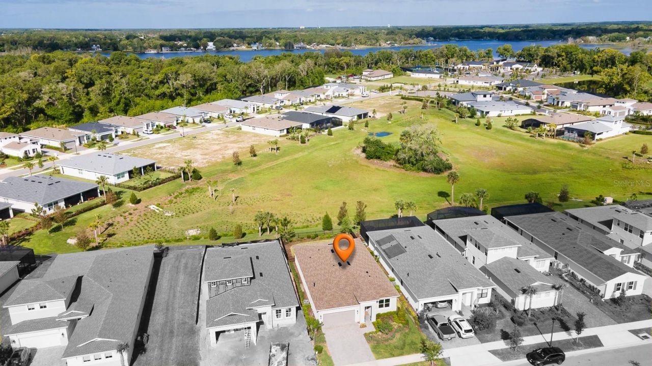 1241 Trident Loop, Deland, FL 32724 Photo