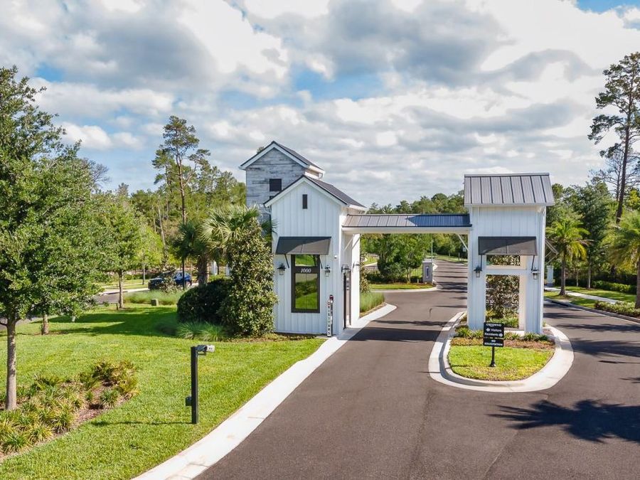 Property Image 61